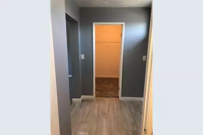 648 N Quince, Rialto, CA 92376 - Photo 22