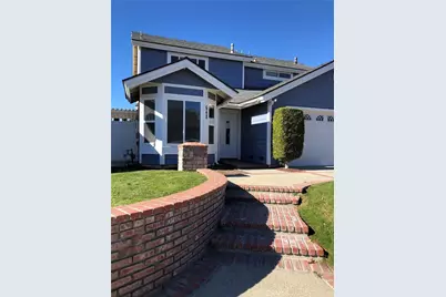 648 N Quince, Rialto, CA 92376 - Photo 1