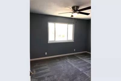 648 N Quince, Rialto, CA 92376 - Photo 20