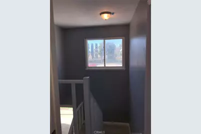 648 N Quince, Rialto, CA 92376 - Photo 14