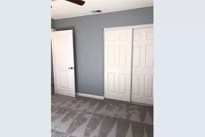 648 N Quince, Rialto, CA 92376 - Photo 18