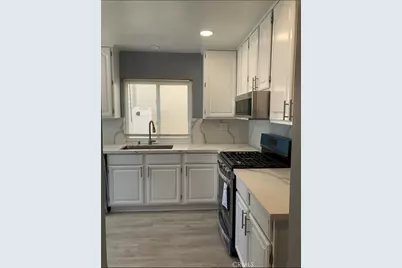 648 N Quince, Rialto, CA 92376 - Photo 6