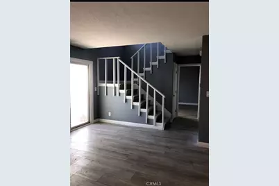 648 N Quince, Rialto, CA 92376 - Photo 12