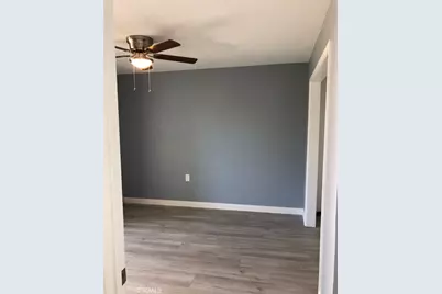 648 N Quince, Rialto, CA 92376 - Photo 10