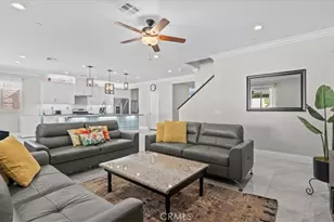 3258 Garfield St, San Bernardino, CA 92407 - Photo 4