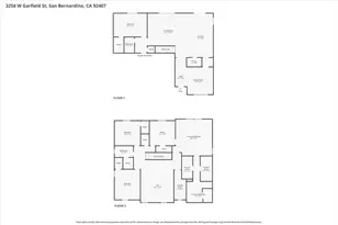 3258 Garfield St, San Bernardino, CA 92407 - Photo 42
