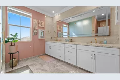 3258 Garfield Street, San Bernardino, CA 92407 - Photo 20