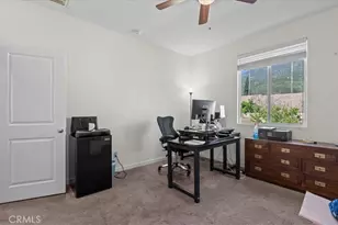 3258 Garfield St, San Bernardino, CA 92407 - Photo 30