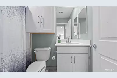 3258 Garfield Street, San Bernardino, CA 92407 - Photo 26