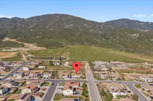 3258 Garfield St, San Bernardino, CA 92407 - Photo 40