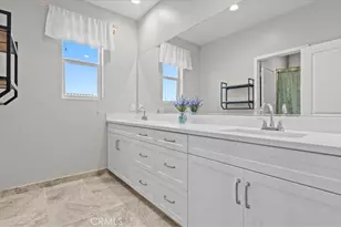 3258 Garfield St, San Bernardino, CA 92407 - Photo 8