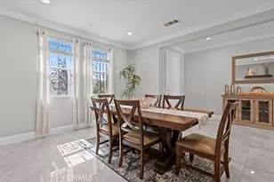 3258 Garfield St, San Bernardino, CA 92407 - Photo 10