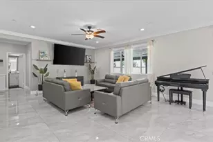 3258 Garfield St, San Bernardino, CA 92407 - Photo 12