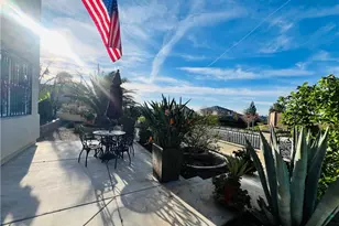 3258 Garfield St, San Bernardino, CA 92407 - Photo 50