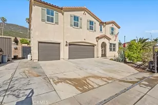 3258 Garfield St, San Bernardino, CA 92407 - Photo 10