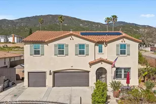 3258 Garfield St, San Bernardino, CA 92407 - Photo 1