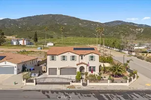 3258 Garfield St, San Bernardino, CA 92407 - Photo 36