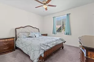 3258 Garfield St, San Bernardino, CA 92407 - Photo 26