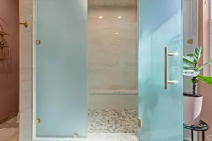 3258 Garfield St, San Bernardino, CA 92407 - Photo 22