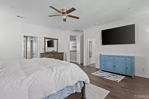 3258 Garfield St, San Bernardino, CA 92407 - Photo 22