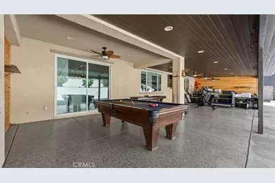 3258 Garfield Street, San Bernardino, CA 92407 - Photo 30