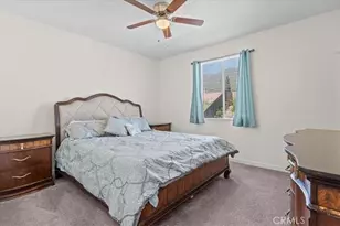 3258 Garfield St, San Bernardino, CA 92407 - Photo 24