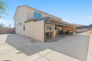3258 Garfield St, San Bernardino, CA 92407 - Photo 34