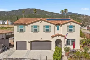 3258 Garfield St, San Bernardino, CA 92407 - Photo 2