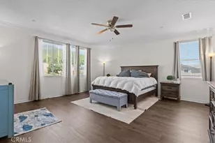 3258 Garfield St, San Bernardino, CA 92407 - Photo 20