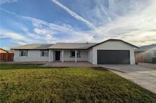 22557 Ojai Rd, Apple Valley, CA 92308 - Photo 1