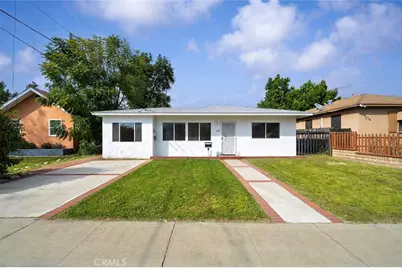 559 G Street, Upland, CA 91786 - Photo 18