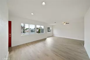 559 G St, Upland, CA 91786 - Photo 8