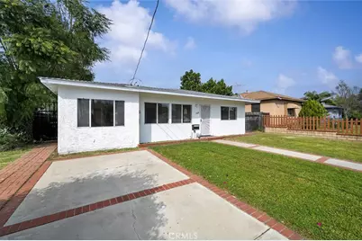 559 G Street, Upland, CA 91786 - Photo 16