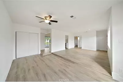 559 G Street, Upland, CA 91786 - Photo 10