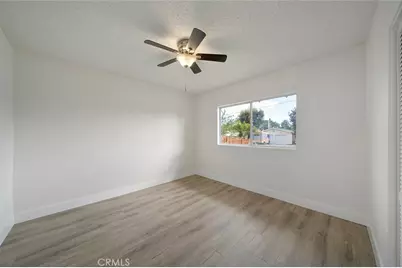 559 G Street, Upland, CA 91786 - Photo 14