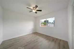 559 G St, Upland, CA 91786 - Photo 14