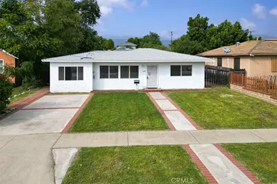 559 G Street, Upland, CA 91786 - Photo 1