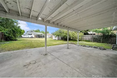 559 G Street, Upland, CA 91786 - Photo 20