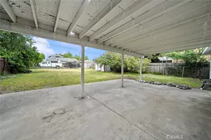 559 G St, Upland, CA 91786 - Photo 20