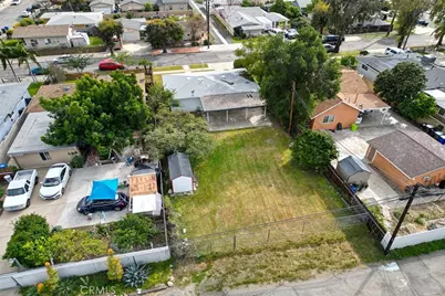 559 G Street, Upland, CA 91786 - Photo 26