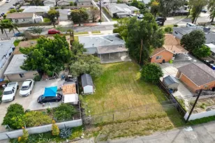 559 G St, Upland, CA 91786 - Photo 26