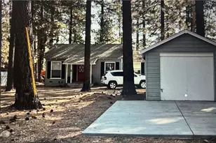 541 Timber, Big Bear Lake, CA 92315 - Photo 2