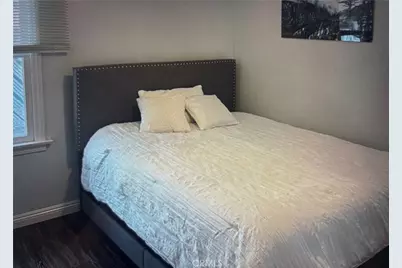 541 Timber, Big Bear Lake, CA 92315 - Photo 4