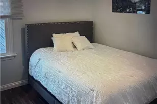 541 Timber, Big Bear Lake, CA 92315 - Photo 4