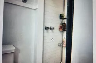 541 Timber, Big Bear Lake, CA 92315 - Photo 12