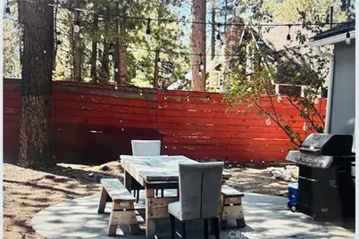 541 Timber, Big Bear Lake, CA 92315 - Photo 14