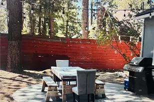 541 Timber, Big Bear Lake, CA 92315 - Photo 14