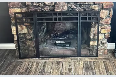 541 Timber, Big Bear Lake, CA 92315 - Photo 6