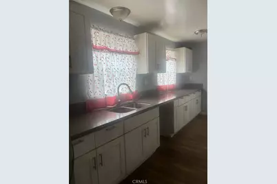7226 Tippecanoe Avenue, San Bernardino, CA 92404 - Photo 8