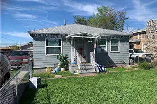 7226 Tippecanoe Ave, San Bernardino, CA 92404 - Photo 1